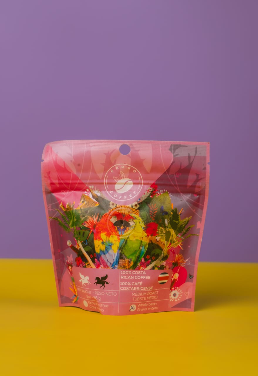 Edición San Valentín 56g